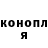 ТГК концентрат Irina Ziuziova