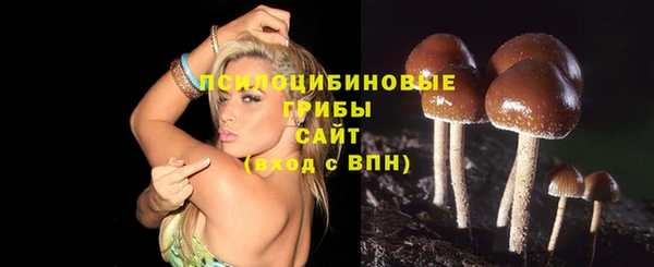 бутират Армянск