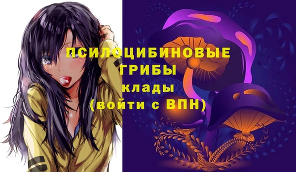 бутират Армянск
